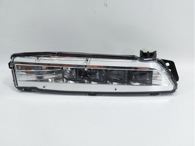 Туманка права Honda 33900TVAA01 ціна, від 71.86 USD