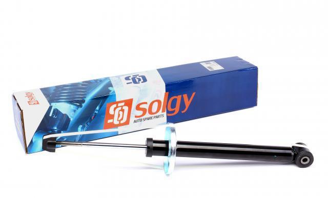 Купити 211079 Solgy Стійка амортизатора задня