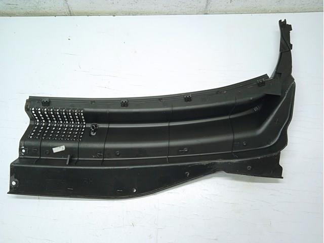 96622273 General Motors 