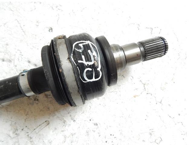Купити 49600J5200 Hyundai/Kia 