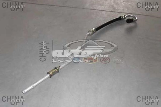  Chery T113406310BA ціна, від 7.59 USD