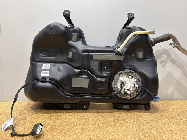 Купити A1770016999 Mercedes 