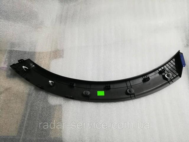 Купити 87742R2000 Hyundai/Kia 