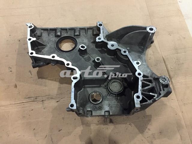Передня кришка головки блока циліндрів (ГБЦ) BMW 11147790427 ціна, від 36.68 USD