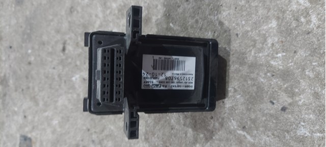  Ford DG9T14F642AD ціна, від 6.33 USD