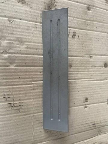  Hyundai/Kia 858733E000 ціна, від 4.14 USD