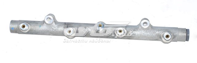 Розподільник палива MJN100850 Rover