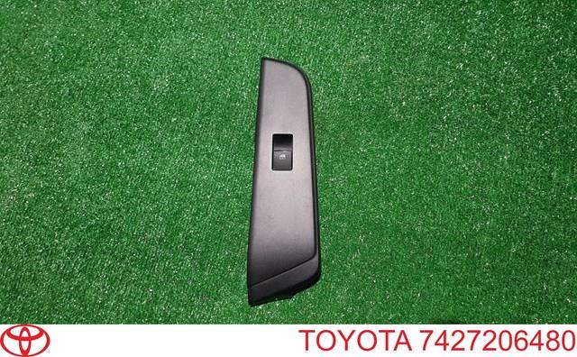 7427206480 Toyota 