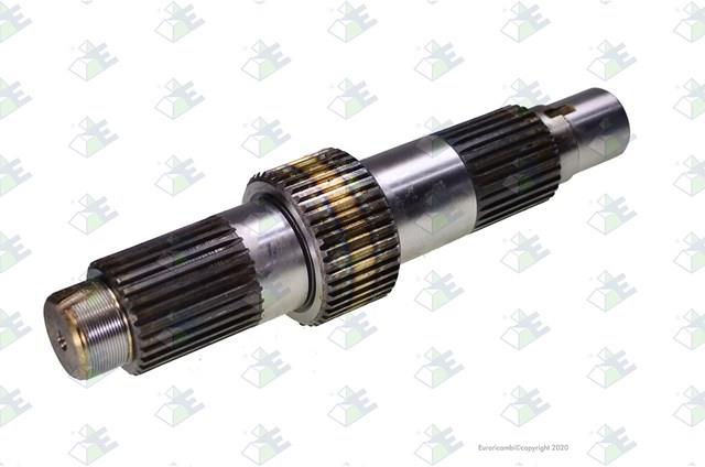  C.e.i. 105160 ціна, від 209.37 USD
