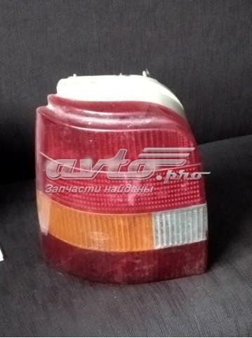  Ford 83BG13A603