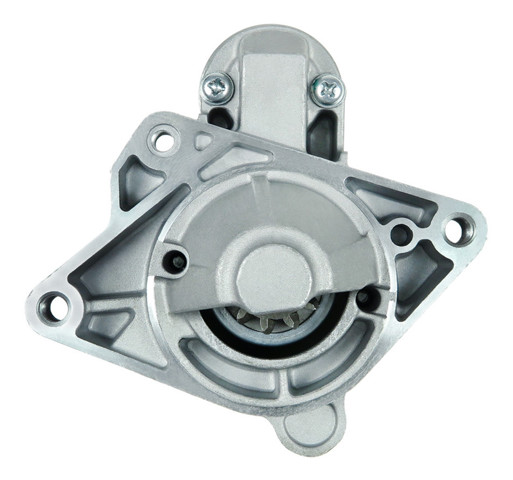 Купити S5253S AS/Auto Storm Стартер