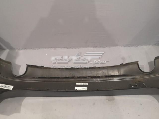 51127475619 BMW 