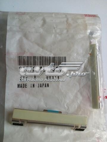 91573TL0305 Honda 