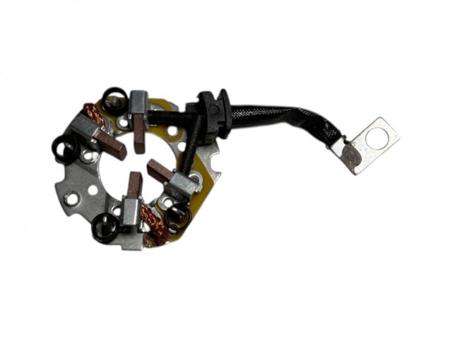  Chery A111GD3708120 ціна, від 3.56 USD