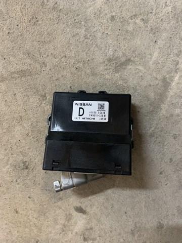 416505CA0B Nissan/Infiniti 