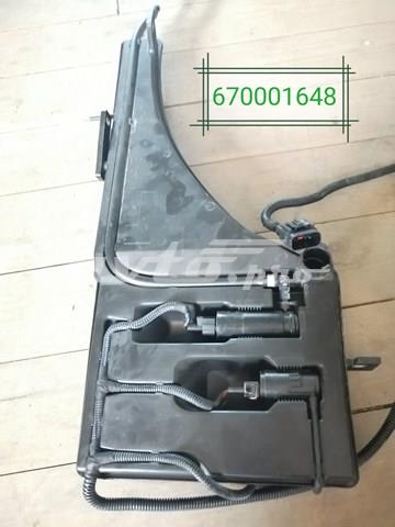 670001648 Maserati 