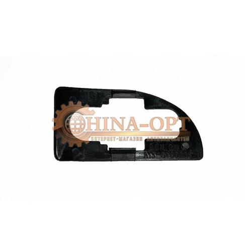 A136105225 Chery 