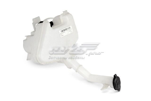  5207100XJ08XB Great Wall