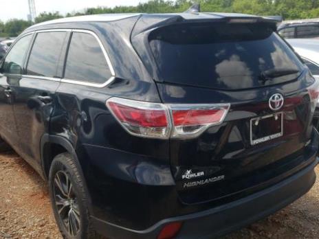 Купити 815600E100 Toyota Ліхтар задній
