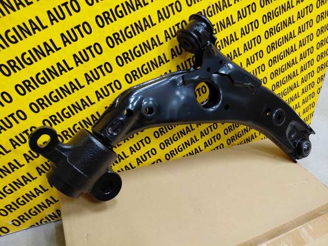 Ходова Mazda TC3M34350A