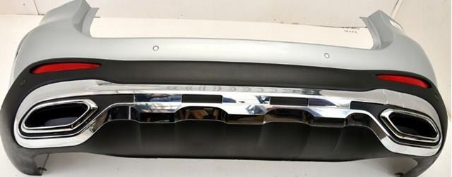  Mercedes A2548859001 ціна, від 570.12 USD