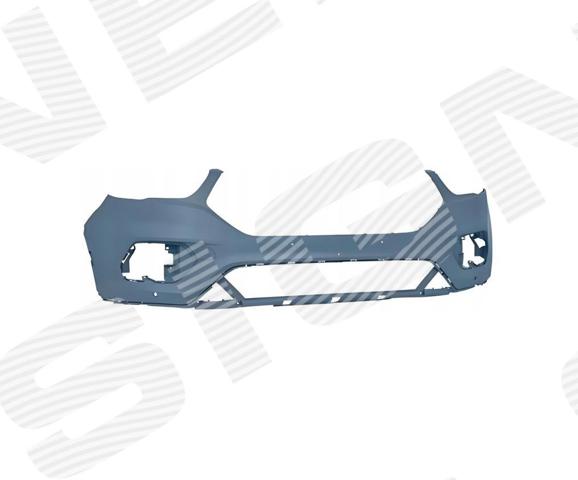 Купити PFD04486BA Signeda Буфер (бампер) передній