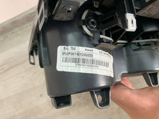  Ford F1EZ58044D90CB ціна, від 11.40 USD