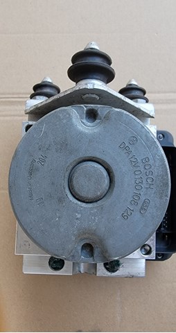  VAG 4H0907379E ціна, від 180.53 USD
