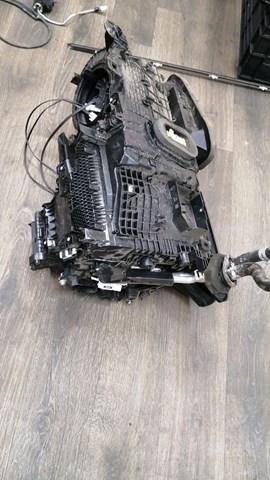 81P3P81 Polcar Охолоджувач повітря