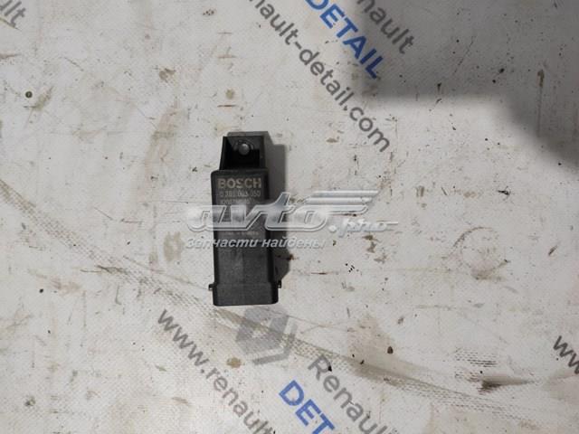  Bosch 0281003050