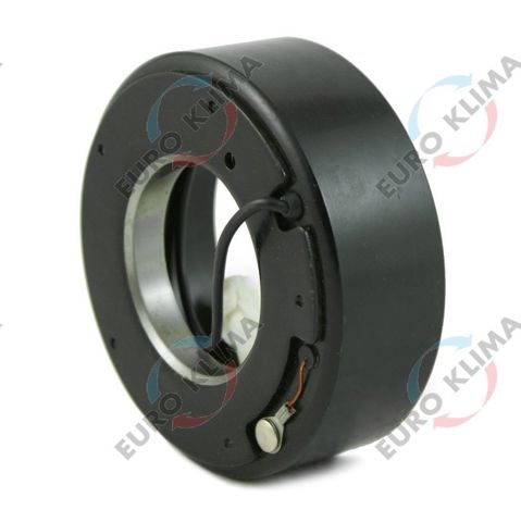 Купити CC404 Euroklima 
