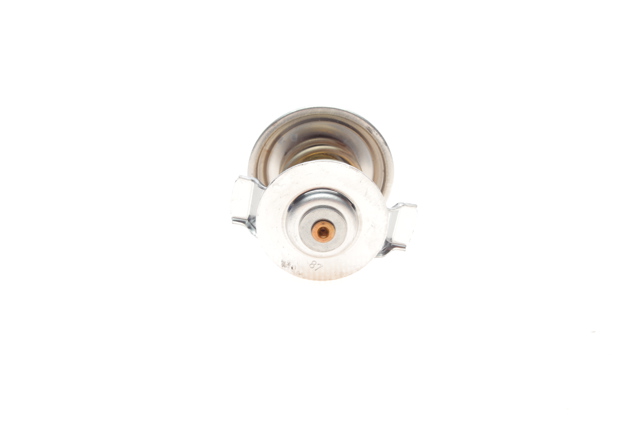 TX47587D Mahle Original Корпус термостата в зборі