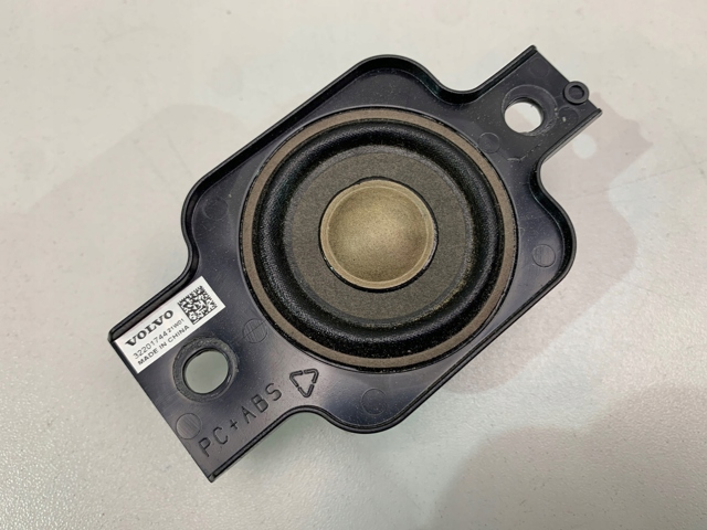 32201744 Volvo 