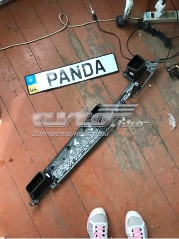  VAG 4H1857212 ціна, від 39.39 USD