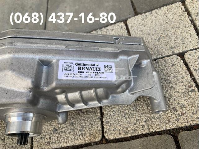 Купити A2C30743000 Renault (RVI) 
