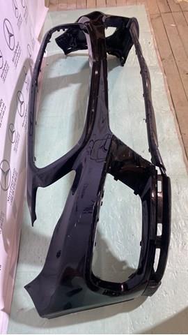 Купити A1568851925 Mercedes 
