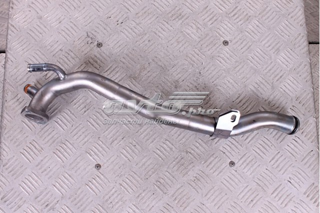  Mazda PY0215190 ціна, від 6.71 USD
