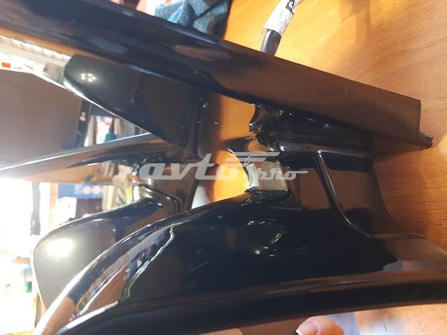 Ліве бічне дзеркало Nissan/Infiniti 963023KA9B ціна, від 82.81 USD