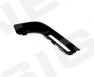  Signeda PAD99057MAR ціна, від 16.74 USD