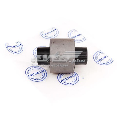 Купити M112919460 Chery Сайлентблок заднього нижнього важеля