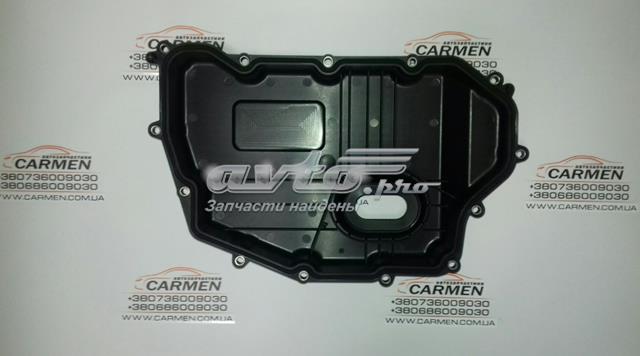 Піддон АКПП 5154695 Ford
