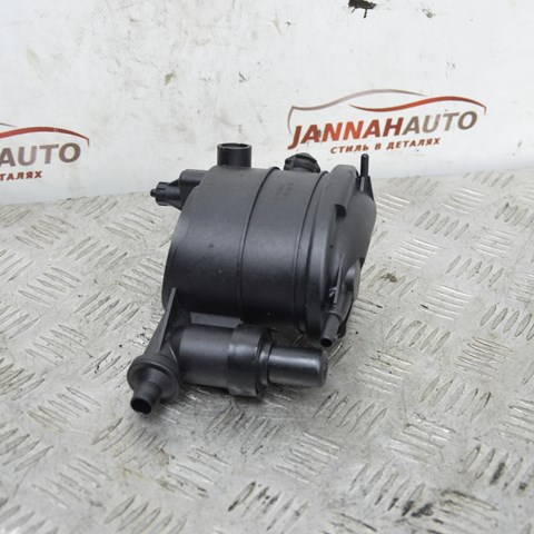 Купити 9625224180 Peugeot/Citroen Фільтр-відстійник палива грубої очистки