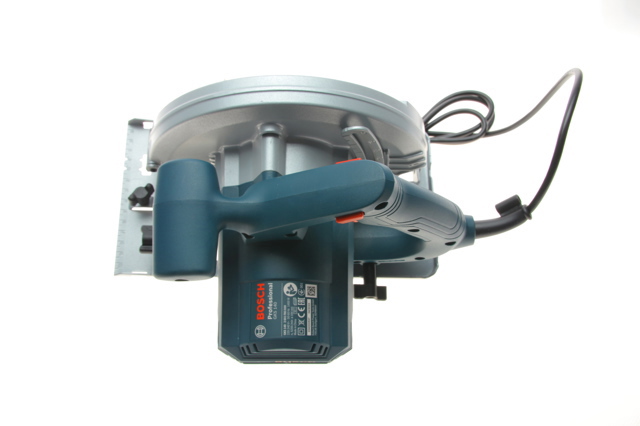  Bosch 06016B3020 ціна, від 150.14 USD