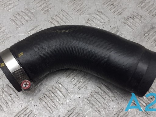 Купити 1505B068 Mitsubishi 