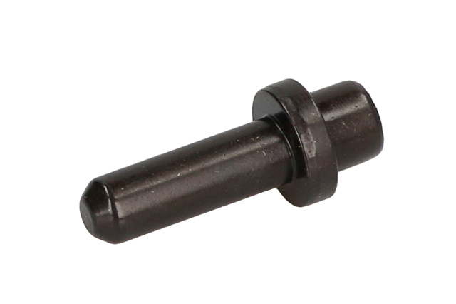 1315307414 ZF Parts 