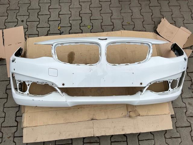 Купити 51117293806 BMW 