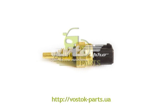 1086001088 Geely Покажчик температури охолоджуючої рідини