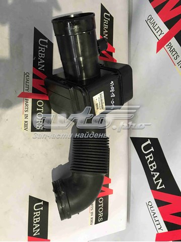 Купити LR063056 Land Rover 