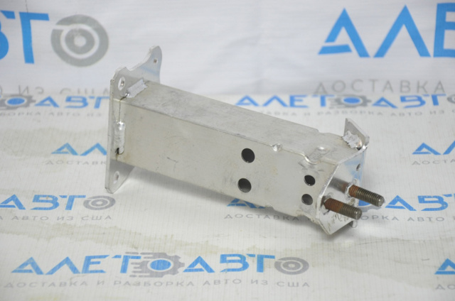 FP7056948 FPS Кронштейн підсилювача переднього бампера