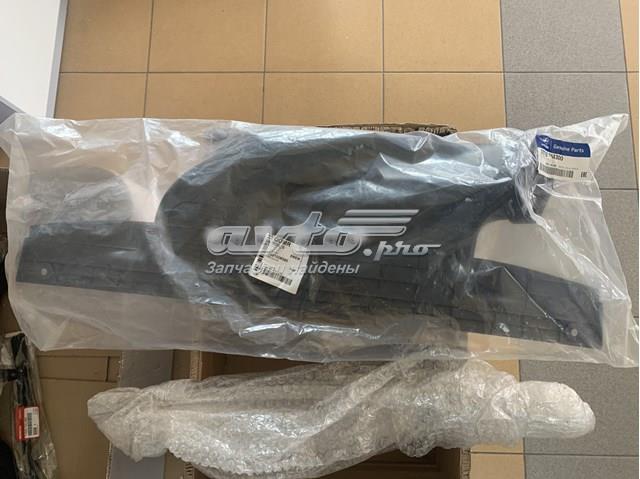  Hyundai/Kia 282102M300 ціна, від 58.33 USD